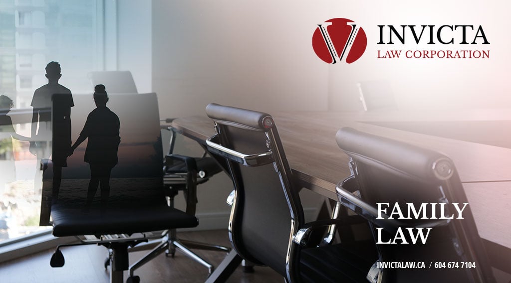 What to Expect at Your Family Law Consultation?