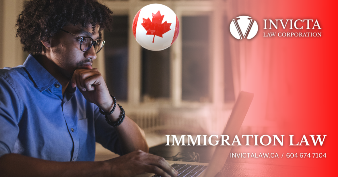 Canada’s Strategic Steps for International Students in 2024